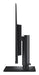 EAN 8806097328278 - Samsung LS27D408GEUXEN pantalla para PC 68,6 cm (27") 1920 x 1080 Pixeles Full HD LED Negro imagen 7