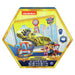 EAN 0778988413685 - PAW Patrol KPZ KPL PawPatrol Chase SignPzl GML Puzzle rompecabezas 48 pieza(s) Dibujos imagen 6