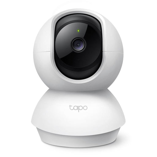 EAN 8885020621976 - TP-Link Tapo C200C Esférico Cámara de seguridad IP Interior 1920 x 1080 Pixeles Techo/Escritorio imagen 1
