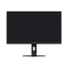 EAN 6941948710320 - Xiaomi Gaming Monitor G25i 2026 pantalla para PC 62,2 cm (24.5") 1920 x 1080 Pixeles Full HD LCD Negro imagen 3