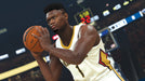 EAN 5026555365024 - Take-Two Interactive NBA 2K22 Estándar Español Xbox Series X imagen 9