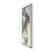 EAN 745883880157 - Belkin OVB039ZZ protector de pantalla o trasero para teléfono móvil Samsung 1 pieza(s) imagen 1