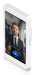 EAN 0810084693216 - Ubiquiti Intercom Viewer Mostrar imagen 9
