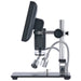 EAN 0753215775804 - Levenhuk DTX RC2 200x Microscopio digital imagen 10