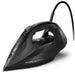 EAN 8720389014352 - Philips DST7511/80 plancha Plancha vapor-seco Suela SteamGlide Elite 3200 W imagen 1