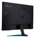 EAN 4711121906053 - Acer NITRO VG0 VG270U E pantalla para PC 68,6 cm (27") 2560 x 1440 Pixeles Wide Quad HD Negro imagen 5