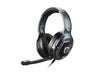 EAN 4719072655204 - MSI Immerse GH50 Auriculares Alámbrico Diadema Juego Negro imagen 2