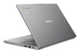 EAN 199275381638 - Lenovo Chrome 14M8911 MediaTek Kompanio 540 Chromebook 35,6 cm (14") WUXGA 8 GB LPDDR5x-SDRAM 128 GB UFS W imagen 8