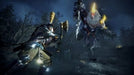 EAN 711719346609 - Sony Nioh 2, PS4 Estándar Inglés, Italiano PlayStation 4 imagen 13