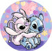 EAN 4005556175819 - Ravensburger Disney Stitch Puzzle rompecabezas 500 pieza(s) Dibujos imagen 2