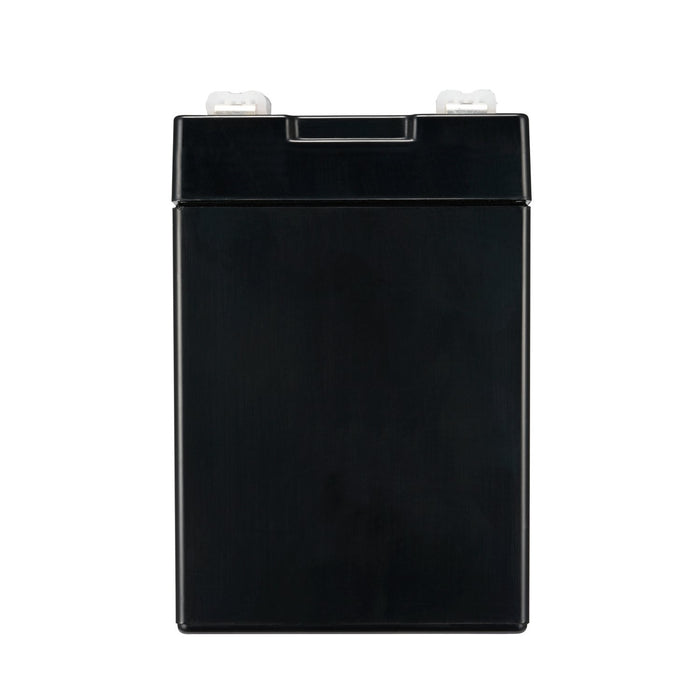 EAN 0731304428091 - APC APCRBC177 batería para sistema ups Sealed Lead Acid (VRLA) 24 V 9 Ah imagen 5