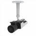 EAN 7331021079687 - Axis 02581-001 cámara de vigilancia Caja Cámara de seguridad IP Interior y exterior 2592 x 1944 Pixeles P imagen 4