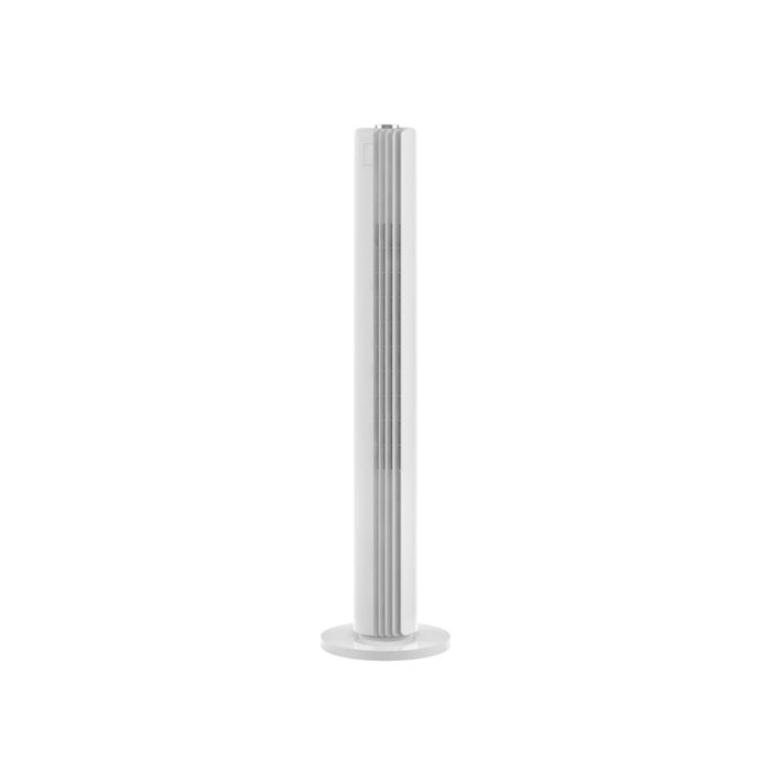 EAN 3121040081341 - Rowenta Urban Cool VU6720 Blanco imagen 3