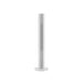 EAN 3121040081341 - Rowenta Urban Cool VU6720 Blanco imagen 3