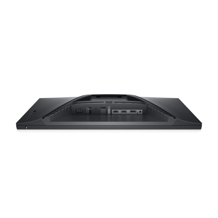 EAN 5397184200780 - DELL S Series S2421HGF pantalla para PC 60,5 cm (23.8") 1920 x 1080 Pixeles Full HD LCD Negro imagen 5