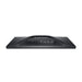 EAN 5397184200780 - DELL S Series S2421HGF pantalla para PC 60,5 cm (23.8") 1920 x 1080 Pixeles Full HD LCD Negro imagen 5
