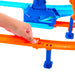 EAN 194735333943 - Hot Wheels JHK73 vehículo de juguete imagen 6