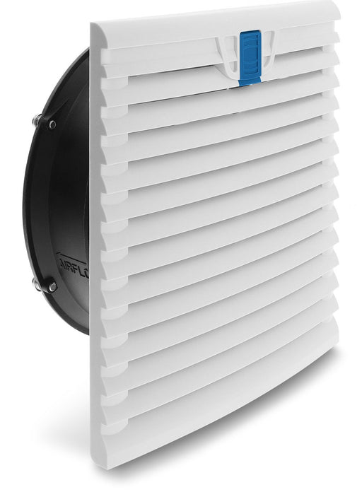 EAN 4043619674688 - DeLOCK 67468 ventilador industrial imagen 1