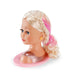 EAN 4001167841136 - BABY born Styling Head Rainbow 27cm imagen 7
