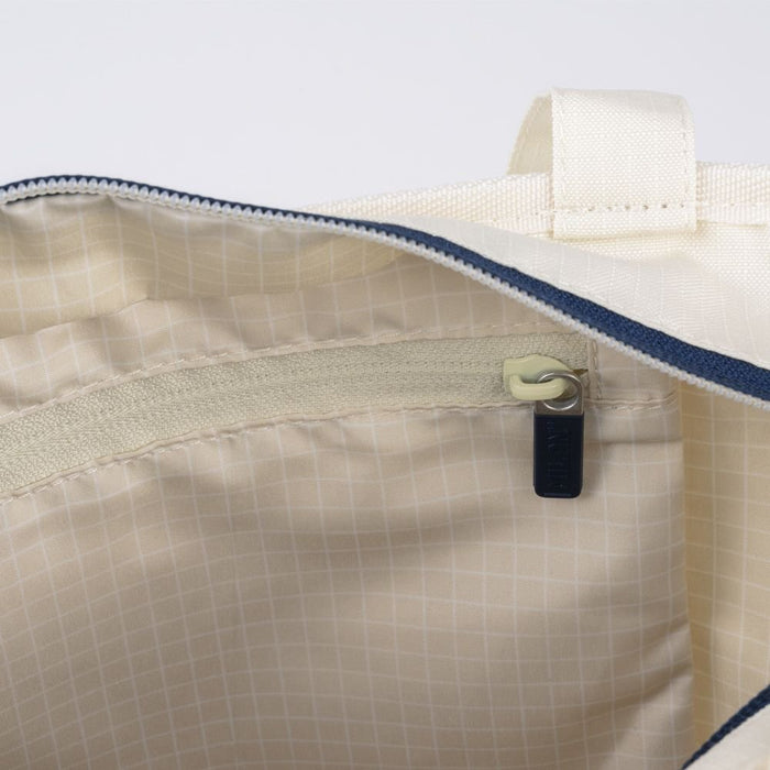 EAN 8411574109136 - Milan 62102SNCBG bolsa de compras Beige Bolso grande imagen 3