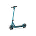 EAN 7630997900088 - So-Flow SO ONE Verde 22 kmh 5,2 Ah imagen 1