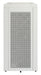 EAN 4710679819372 - Silverstone FLP02 Full Tower Blanco imagen 5