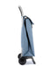 EAN 8420812984626 - Rolser Jet LN Azul claro Bolsa para carrito de la compra imagen 2