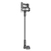 EAN 6978794731711 - MOVA S7 Ultra Aspiradora escoba Batería Secar Sin bolsa 0,5 L 700 W Blanco imagen 5
