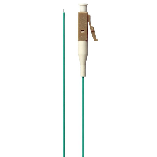 EAN 4049759026783 - EFB Elektronik LC 50/125µ OM3 2m Cable de fibra óptica e InfiniBand Turquesa imagen 1