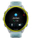 EAN 753759349783 - Garmin Forerunner 570 3,56 cm (1.4") AMOLED 47 mm Digital 454 x 454 Pixeles Pantalla táctil Blanco, Amaril imagen 4