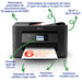 EAN 8715946679785 - Epson WorkForce Pro WF-3820DWF imagen 7