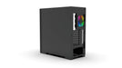 EAN 8681949014659 - Inca EMG-17XB carcasa de ordenador Midi Tower Negro imagen 4