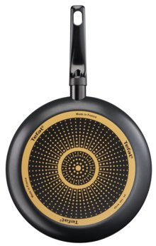 EAN 3168430312609 - Tefal B55604 Sartén multiuso Alrededor imagen 2