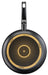 EAN 3168430312609 - Tefal B55604 Sartén multiuso Alrededor imagen 2