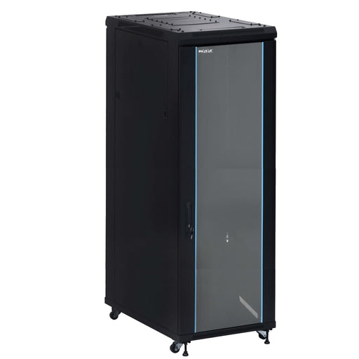 EAN 5605922034468 - Phasak PHO 6842 armario rack Rack o bastidor independiente imagen 1