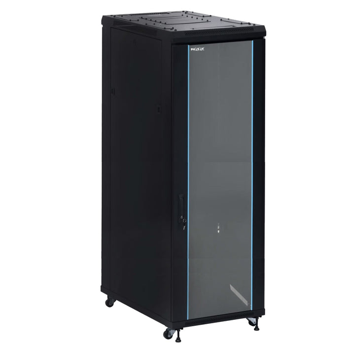 EAN 5605922034468 - Phasak PHO 6842 armario rack Rack o bastidor independiente imagen 1