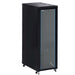 EAN 5605922034468 - Phasak PHO 6842 armario rack Rack o bastidor independiente imagen 1