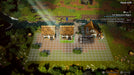 EAN 5021290101470 - Square Enix Octopath Traveler 0, Nintendo Switch 2 Estándar Inglés, Japonés imagen 15