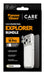 EAN 5715685045073 - PanzerGlass CR74530 protector de pantalla o trasero para teléfono móvil Protector de pantalla/parte poste imagen 3