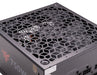 EAN 8056157883876 - itek GBI750 unidad de fuente de alimentación 750 W 20+4 pin ATX ATX Negro imagen 7