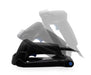 EAN 5704174528852 - Datalogic STD-QW25-BK accesorio para lector de código de barras Puesto imagen 4