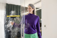 EAN 4066529041487 - Kärcher 2.863-336.0 accesorio para limpiar a vapor imagen 4