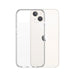EAN 5711724003134 - PanzerGlass ® ClearCase iPhone 13 funda para teléfono móvil 15,5 cm (6.1") Transparente imagen 7