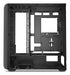 EAN 4044951041619 - Sharkoon AK2 Midi Tower Negro imagen 7
