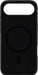 EAN 5715063807781 - eSTUFF ES67150056 funda para teléfono móvil 16,8 cm (6.6") Negro imagen 6