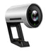 EAN 5715328139367 - Yealink UVC30 8,51 MP Negro, Plata 3840 x 2160 Pixeles 30 pps CMOS 25,4 / 2,5 mm (1 / 2.5") imagen 6