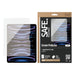 EAN 5715685001765 - PanzerGlass SAFE. by ® Screen Protector iPad Pro 11'' (2024-2025) | Ultra-Wide Fit Protector de pantalla  imagen 2