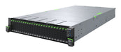 EAN 4066733144226 - Fujitsu PRIMERGY RX2540 M7 servidor 0 GB Bastidor (2U) Intel® Xeon® Silver 4509Y 2,6 GHz 32 GB DDR5-SDRAM imagen 3