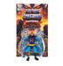 EAN 0194735264377 - Masters of the Universe Origins Cartoon Collection Mantenna imagen 7