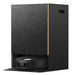 EAN 6978515252556 - Dreame Matrix10 Ultra 0,31 L Negro imagen 7